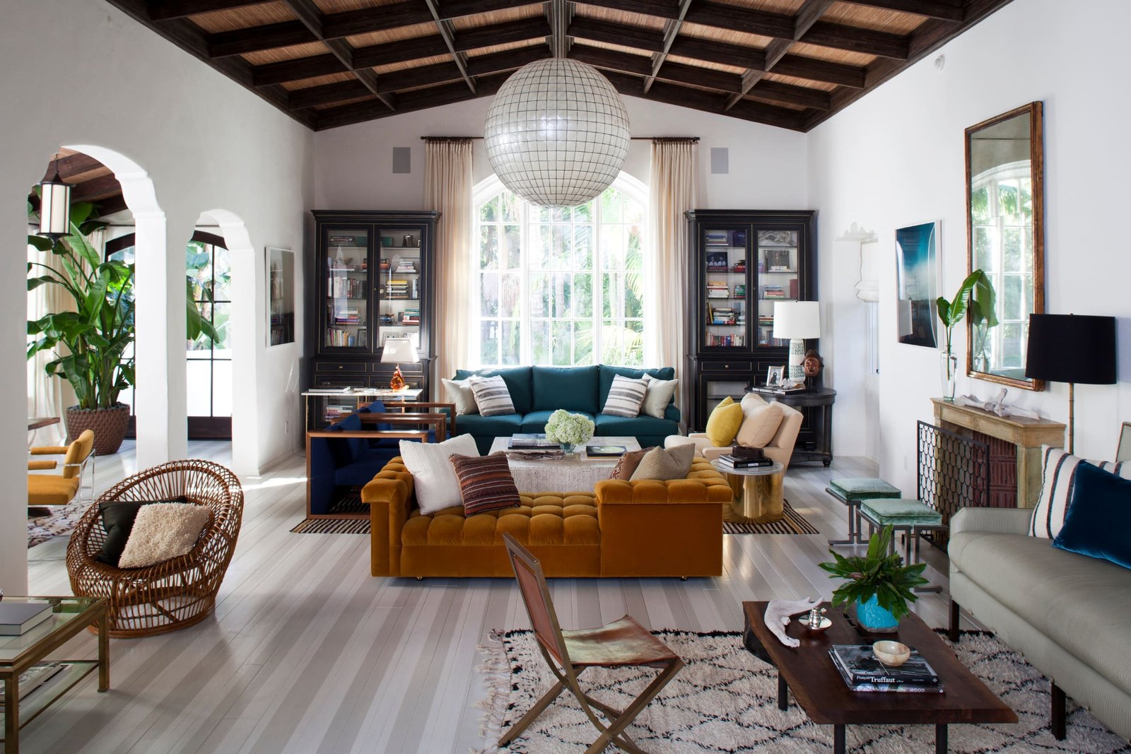 NATE-BERKUS-FEATURE